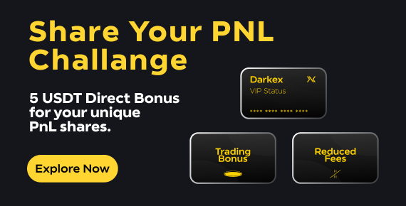 Darkex _Share Your PnL_ Challenge! EN WEB 570x290.png