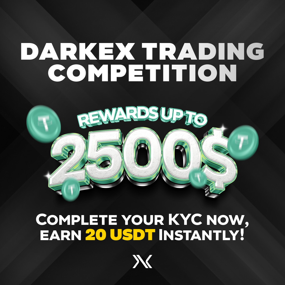 Darkex Trading Competition EN 1080x1080 X, IG.png