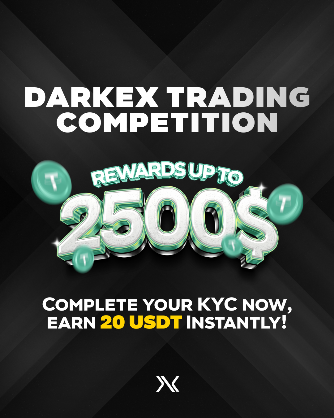Darkex Trading Competition EN 1080x1350 X, IG.png