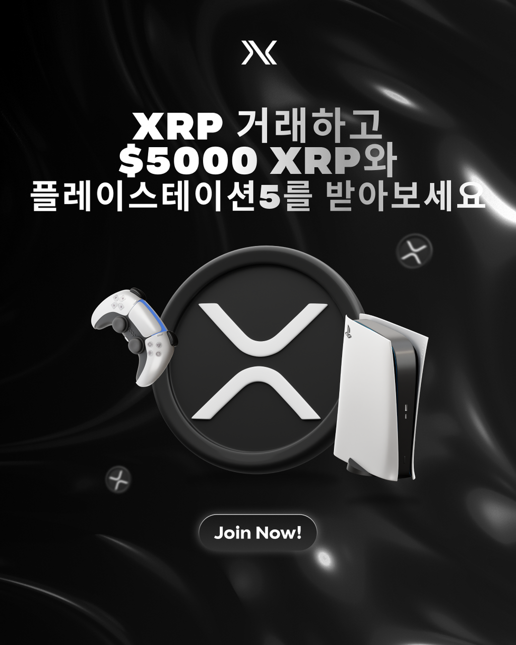 KR.png