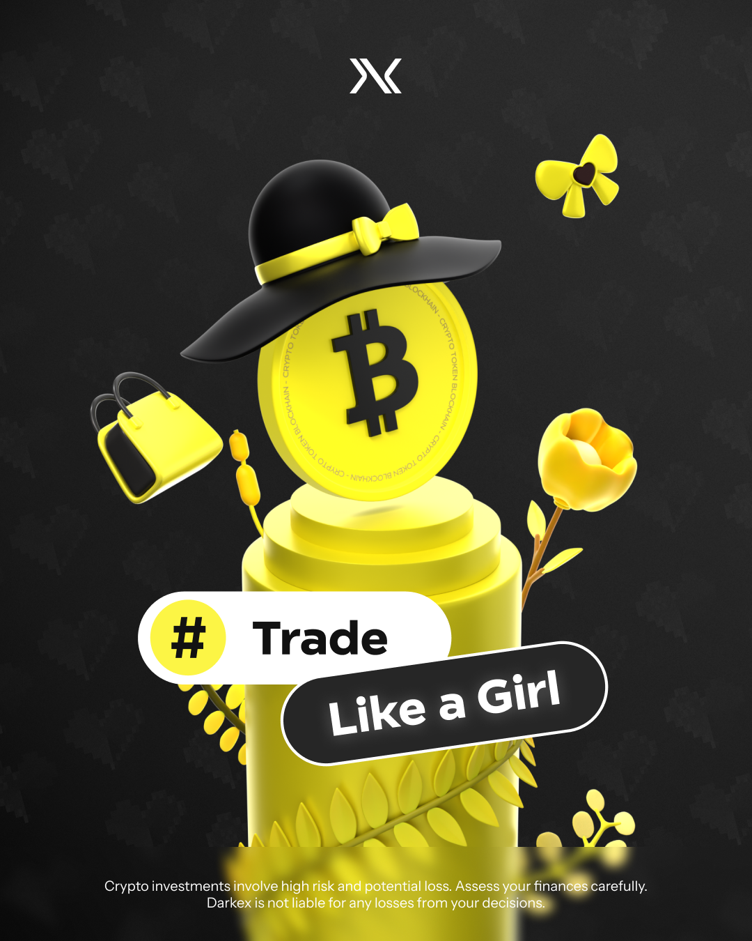 Trade Like a Girl Campaign Black EN 1080x1350.png