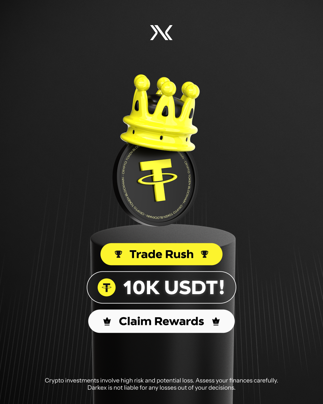 Trade Rush Campaign EN 2 1080x1350.png