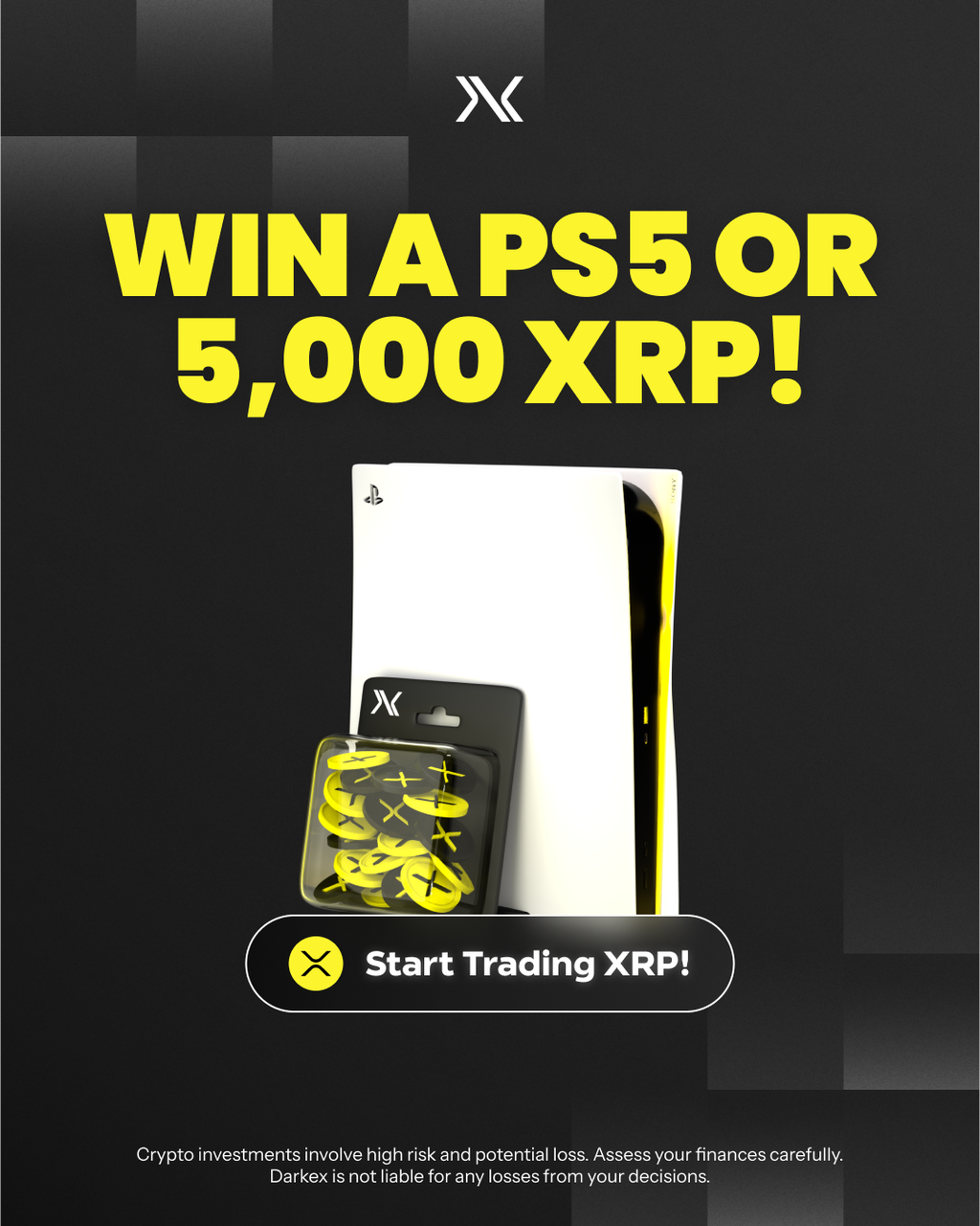 xrp.PNG