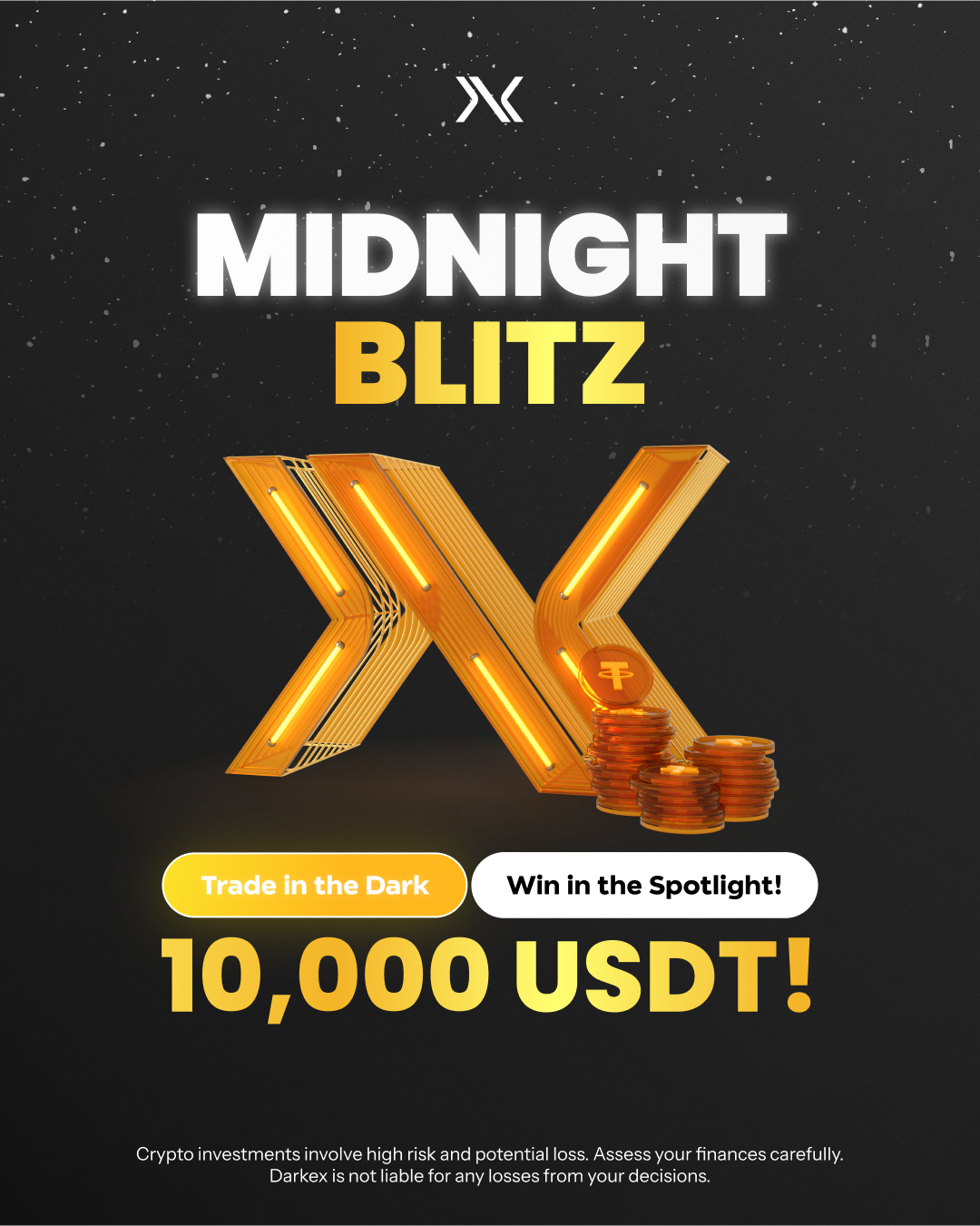 Darkex Midnight Blitz Campaign EN 1080x1350.png