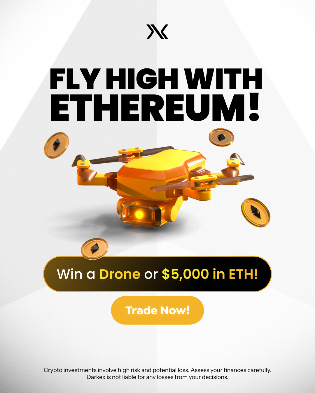 Darkex Rewards Fly High with Ethereum EN 1080x1350.png
