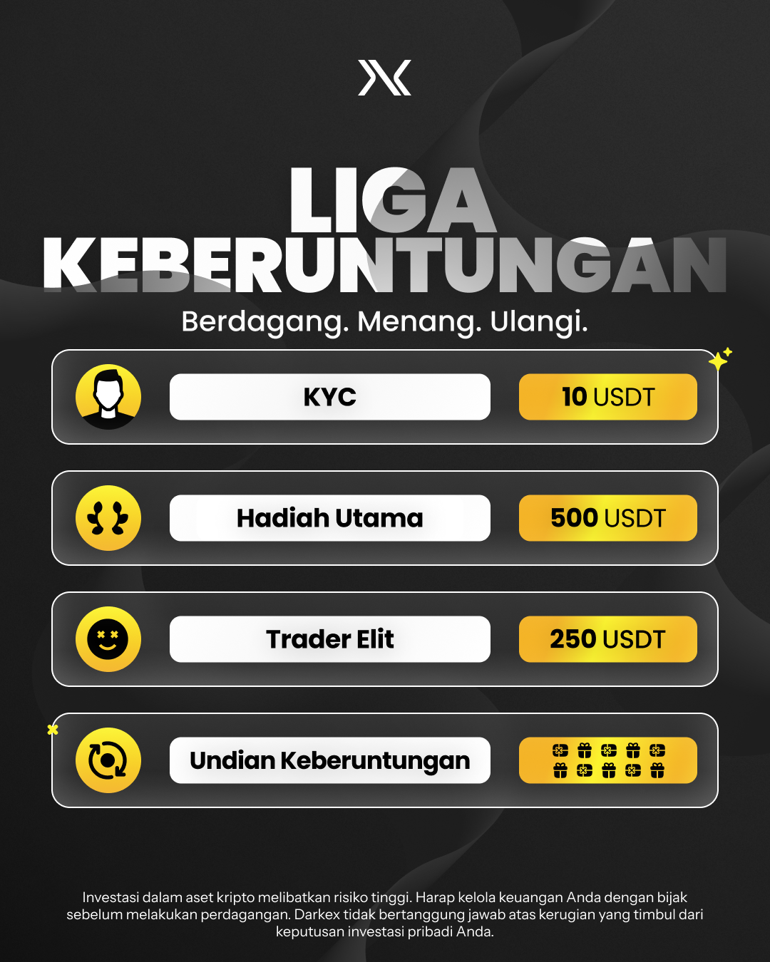 Fortune League - Indonesia 1080x1350.png
