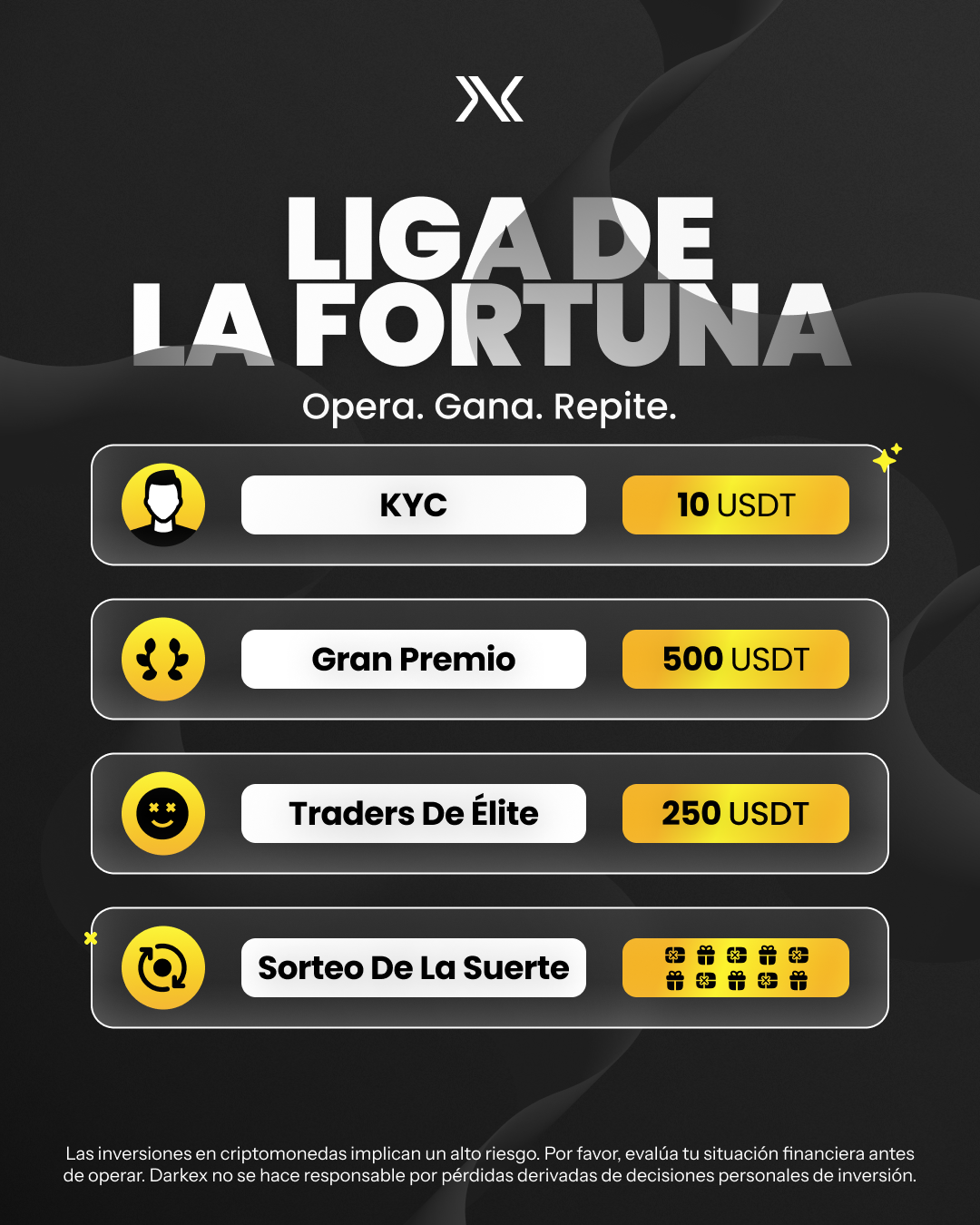 Fortune League - LATAM 1080x1350.png