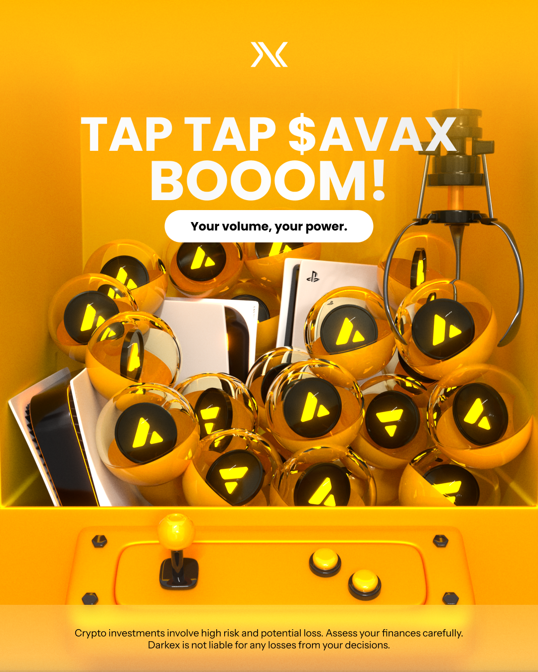 $AVAX Campaign EN 1080x1350.png
