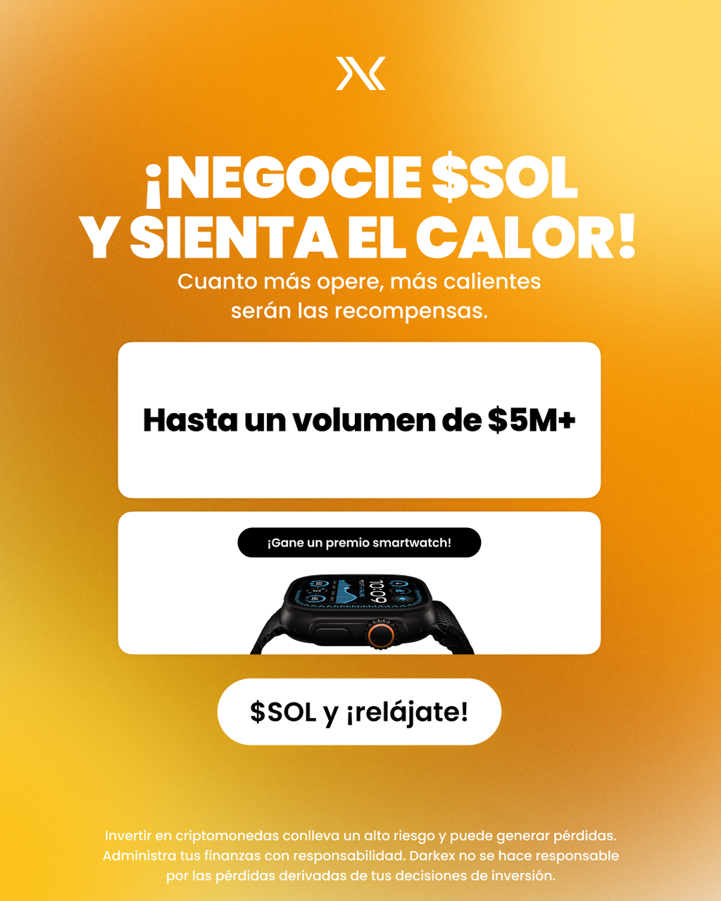 Spanish.png