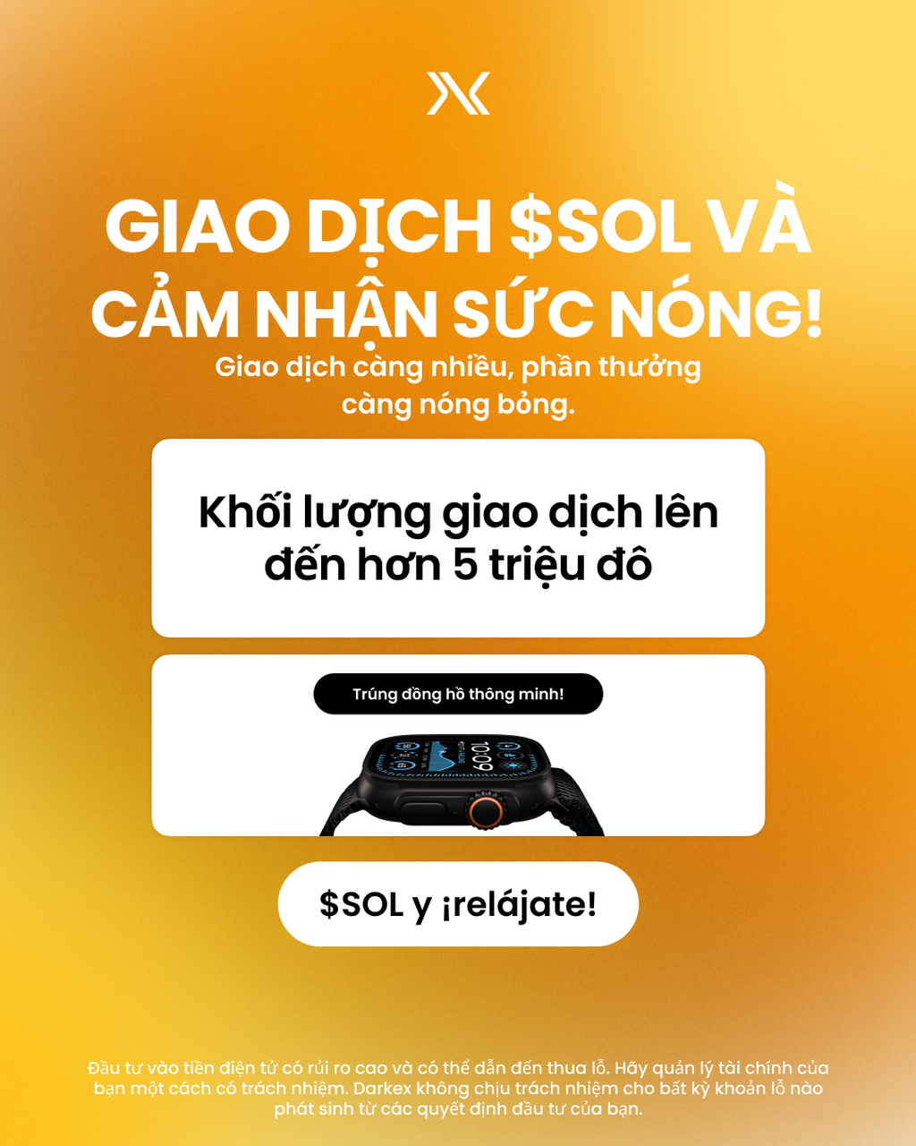 Tieng.png