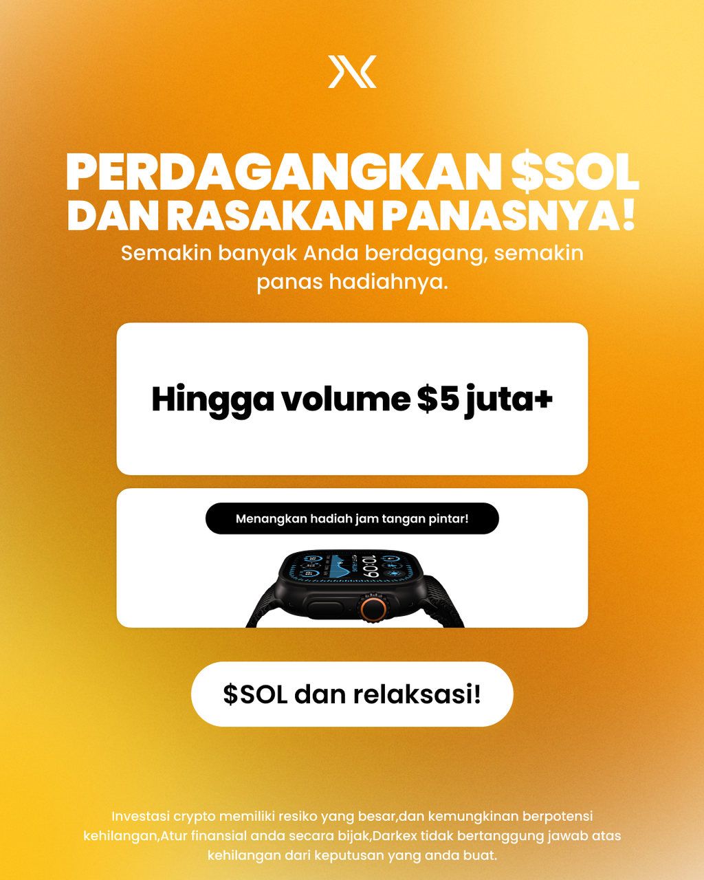 indonesian.png