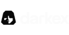 Darkex Help Center home page